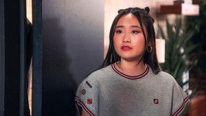 Poster for Episode 83