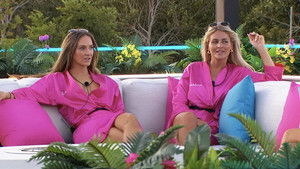 Poster for Unseen Bits #5