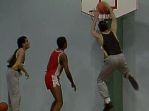 Poster for Episode 102 Poster for Episode 102