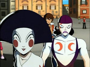 Poster for Operation: Break-Out Poster for Operation: Break-Out