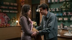 Poster for Episode 47