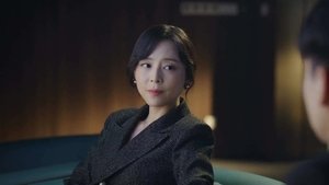 Poster for Episode 2