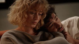 Poster for Episode 259