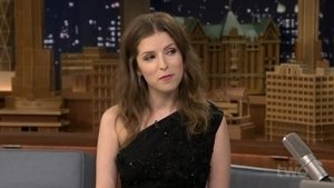 Poster for Anna Kendrick, Terry Crews, Nate Ruess, Unlocking the Truth