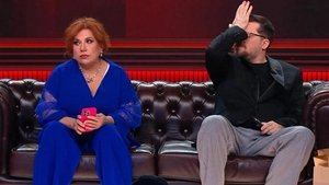 Poster for Episode 2