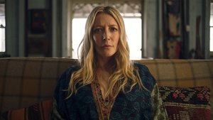 Poster for Hold Me Closer Tiny Cancer