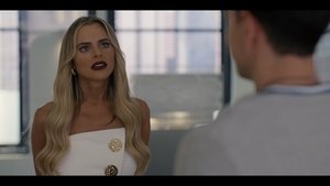 Poster for Tan cerca, tan lejos