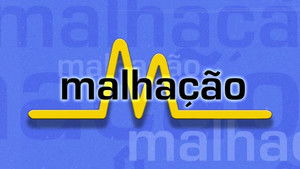 Poster for Chapter 1 Poster for Chapter 1