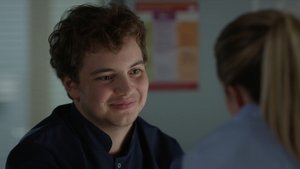 Poster for Episode 50