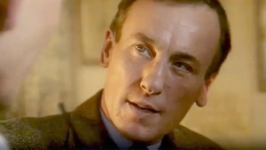 Poster for Here and There