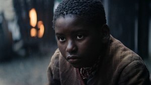 Poster for Episode 4