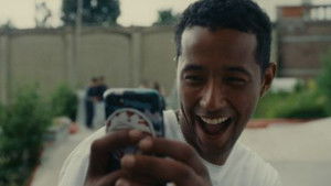 Poster for Episode 2 Poster for Episode 2