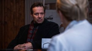 Poster for Episode 6