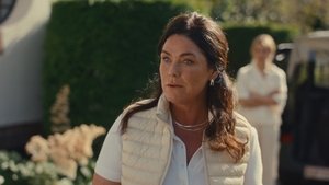 Poster for Episode 7