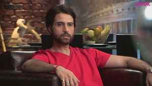 Poster for Shobha Misunderstands Vikram Poster for Shobha Misunderstands Vikram