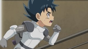 Poster for AI Survival (3) Poster for AI Survival (3)