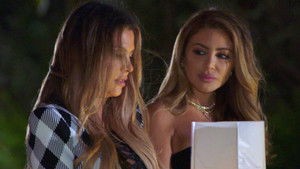 Poster for No Wedding and a Funeral