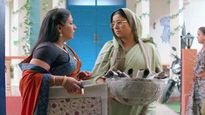 Poster for Kunti Suspects Kanhaiya