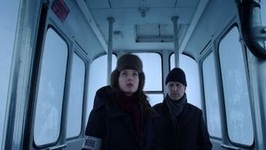 Poster for Episode 1 Poster for Episode 1