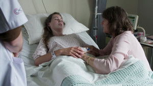 Poster for Episode 5