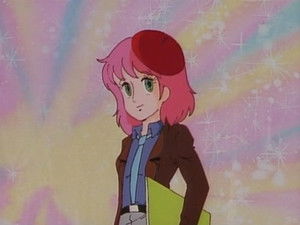 Poster for The great bequest Poster for The great bequest