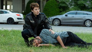 Poster for Episode 2 Poster for Episode 2