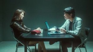 Poster for Episode 4