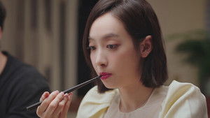 Poster for Episode 20 Poster for Episode 20