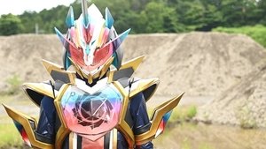 Poster for Episode 48