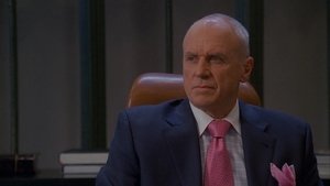 Poster for Petra-Gate