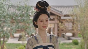 Poster for Confession Poster for Confession