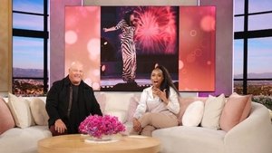 Poster for Michael Chiklis, Rosanna Scotto, Elaina Scotto