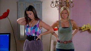 Poster for Episode 30 Poster for Episode 30