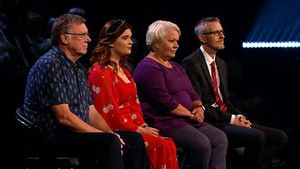 Poster for Episode 17