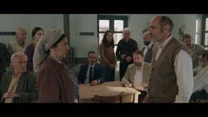 Poster for Episode 100