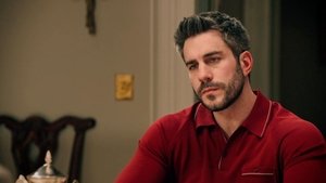 Poster for Episode 374 Poster for Episode 374