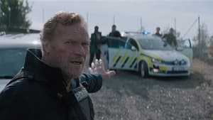 Poster for Episode 4