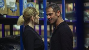 Poster for Episode 4 Poster for Episode 4