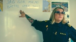 Poster for Episode 1