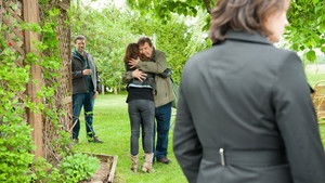 Poster for Episode 5 Poster for Episode 5