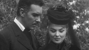 Poster for The Jeweled Gun