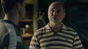 Poster for Episode 185