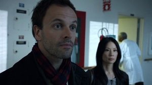 Poster for Pilot