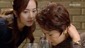 Poster for Episode 9