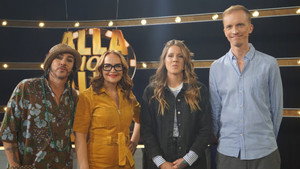 Poster for Episode 6