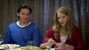 Poster for Episode 26