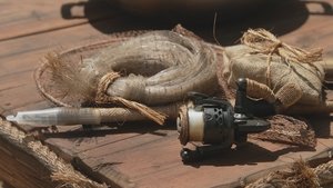 Poster for Episode 7