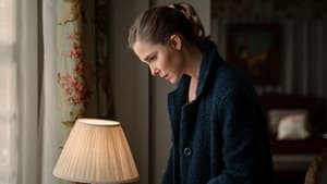 Poster for Episode 67