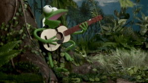 Poster for Episode 12