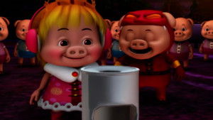 Poster for Episode 37